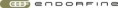 /album/fotogaleria-5-rocnik/endorfine-logo-s-nazvom-jpg/